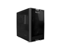 Genesis Irid 353 - 633839 - zdjęcie 13